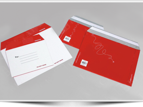 envelopes-designs